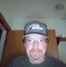 Harry Swick - Facebook