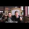 Harry_7869 - @harrysmallwood0 - TikTok
