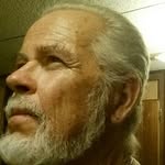 Harry S Smallwood - @harryssmallwood - Instagram