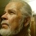 Harry Smallwood - Facebook