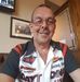 Harry Smallwood - Facebook