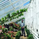 Harry Smallwood - @harry_smallwood - Instagram