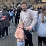 Harry Smallwood - @harryesmallwood - Instagram
