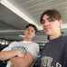 Harry Smallwood - Facebook