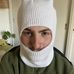 Harry Smallwood - Facebook