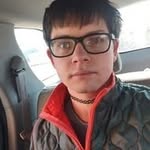 Harry Smallwood - @smallwoodharry - Instagram