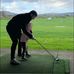 Harry Smallwood - Facebook