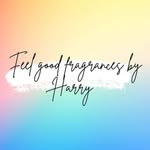 Harry smallwood - @hshfragrances - Instagram