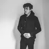 Harry Smallwood - @harry_083 - TikTok