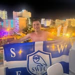 Harry Smallwood - @harry_7869 - Instagram