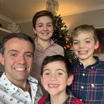 Harry Smallwood - @harry.smallwood - Instagram