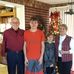 Harry Smallwood - Facebook