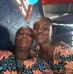Harry Smallwood Muingbeh III - Facebook