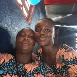 Harry Smallwood Muingbeh III - @muingbehiii - Instagram