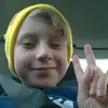 Harry Smallwood - @englishboy784 - TikTok