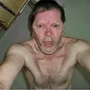 harry.smallwood03 - @harry.smallwood03 - TikTok