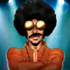 Harrysmallwood - @harrysmallwood70 - TikTok
