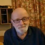 Richard Smallwood - @harrysmallwood1 - Instagram