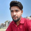 harry smart - @smart0878 - TikTok