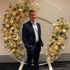 Harry smart - @harrisonjsmart1309 - TikTok