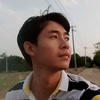 harry smart - @himawari2343 - TikTok