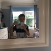 harry smart - @harrysmart - TikTok