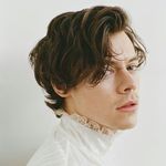 @__harry_smiles__ - Instagram