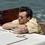 𝚃𝙿𝚆𝙺 🦋 - @harrysmiles_1d - Instagram