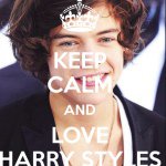 @_harry_smiles_ - Instagram