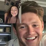 alyssa - @harr.ysmiles - Instagram