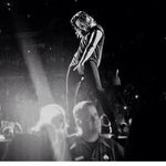 h a r r y  s t y l e s - @_harrysmiles_ - Instagram