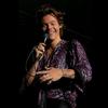 ت︎ - @harry.ssmiles - TikTok