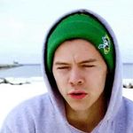 @harry_smile_s - Instagram