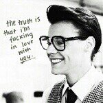 Harry Smiles - @harry_smiless - Instagram