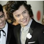 Harry Smiles - @harry_smiles94 - Instagram