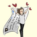Harry Smiles - @harrold_smiles_styles - Instagram