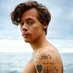 harry smiles - @harry.smiles7 - Instagram