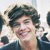 Harry Smiles - Facebook