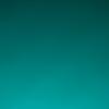 Harry smiles - @harrysmiles01 - TikTok