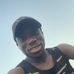 Harry Smyles - Facebook
