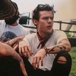 Harry Styles fanpage - @_harry.smiles - Instagram