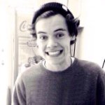 ily - @harrysmiles_ - Instagram