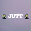 Jutt 🥷 - @harry_smiles4 - TikTok
