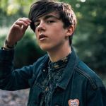 Music suggestions🦋⚡️ - @harrysmiles._ - Instagram