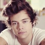 One direction infection - @harry_smiles_ - Instagram