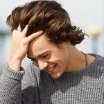 One Direction Xx - @harry___smiles - Instagram