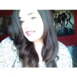 One Love-One direction💞💞 - @harrysmiles__ - Instagram