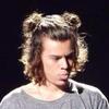 pres.ok - @harry.smiles - TikTok
