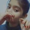 𝄟✮͢🦋⃟≛⃝S𝄟 ✮⃝A❤️ﮩ٨⸙ - @harry_smiles7 - TikTok