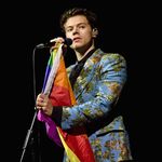 Sarry Htyles - @harry._.smiles - Instagram